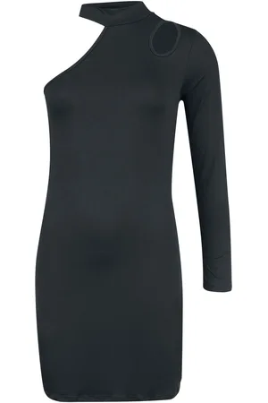 Outer Vision Krátké šaty z Dress Alison
