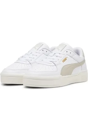 PUMA Tenisky z CA Pro Classic
