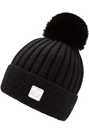 Chillouts Beanie čepice z - Lenja Hat Unisex