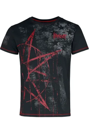 Slipknot Tričko z EMP Signature Collection