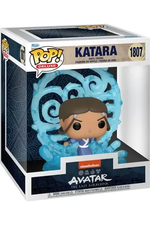 Avatar: The Last Airbender Avatar The Last Airbender