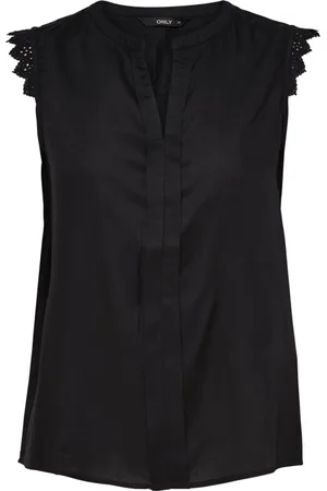 ONLY Halenka z Onlkimmi S/L Top WVN NOOS