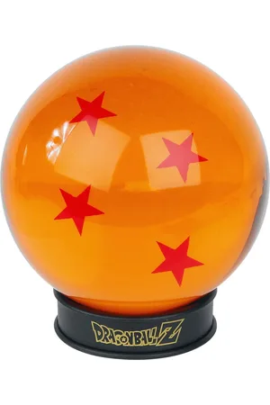 Dragon Ball Replika Gaming z - 4 Stars