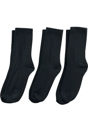 Urban classics Ponožky z Sport Socks 3-Pack