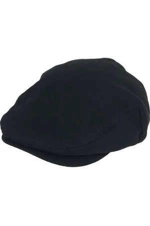 Brixton Beanie čepice z - Kšiltovka Hooligan Unisex
