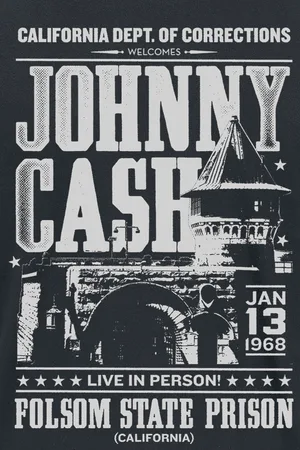 Johnny Cash 2769487 z - 13-03-2020 Muži