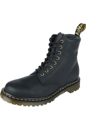 Dr. Martens Boty z 1460