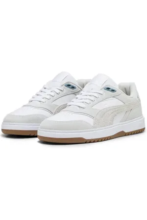 PUMA Tenisky z Doublecourt PRM