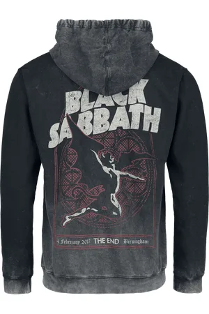 Black Sabbath 3745245 z - 11-10-2024 Muži