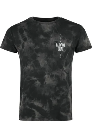 Parkway Drive Tričko z You Can