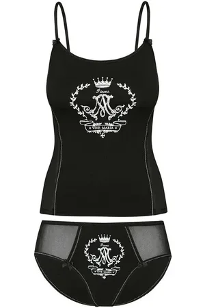 VIVE MARIA Spodní prádlo Rockabilly z Princess Revival Set