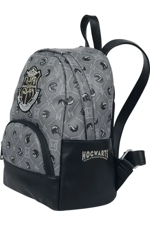 Harry Potter Batoh z - Hogwarts Crest Ženy