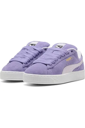 PUMA Tenisky z Suede XL