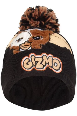Gremlins Beanie čepice z - Gizmo Unisex