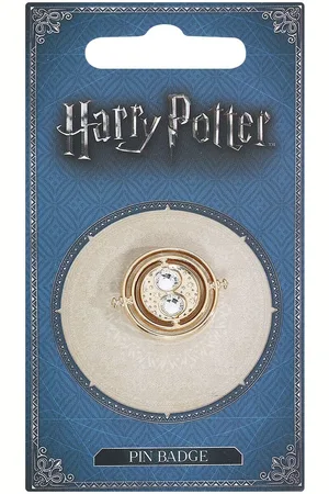 Harry Potter Špendlík z - Hermione