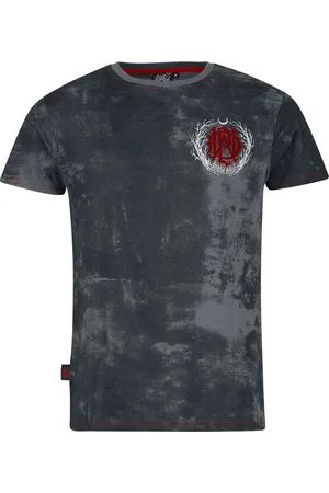 Parkway Drive Tričko z EMP Signature Collection