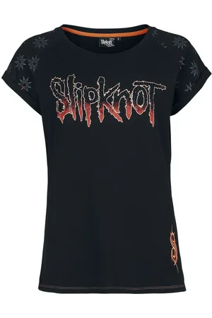 Slipknot Tričko z EMP Signature Collection