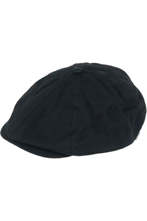 Brixton Beanie čepice z - Kšiltovka Brood Unisex