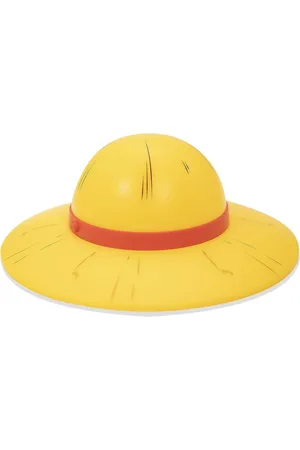 Onepiece Lampa Anime z - Straw Hat Unisex