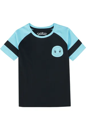 Pokemon Tričko Gaming z Baby & dětské oblečení