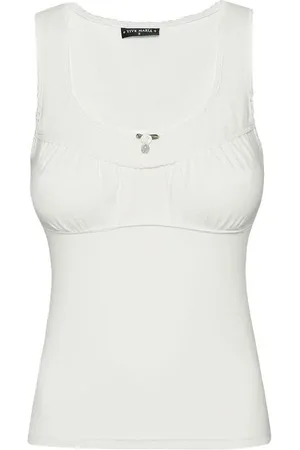 VIVE MARIA Top z Tílko Summer Lolita