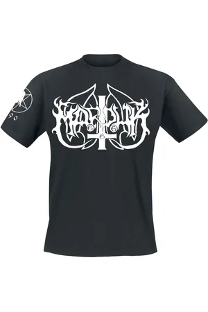 MARDUK Tričko z Legion