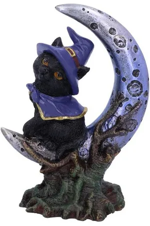 Nemesis Now Socha Gotika z - Sooky Unisex