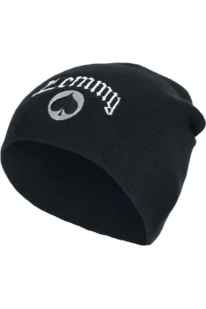 Motörhead Beanie čepice z - Lemmy Ace Of Spades