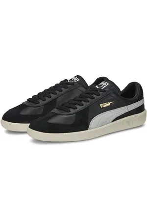 PUMA Tenisky z Tenisky Army