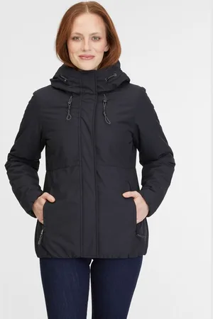 Ragwear Zimní bunda z SUNNIVA