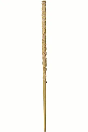 Harry Potter Dekorační Předměty z - Hermionina kouzelná hůlka Unisex
