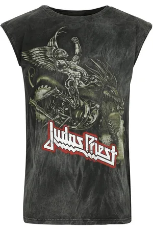 Judas Priest Tílko z Painkiller