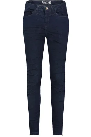 Sublevel Džíny z Ladies Denim Trousers
