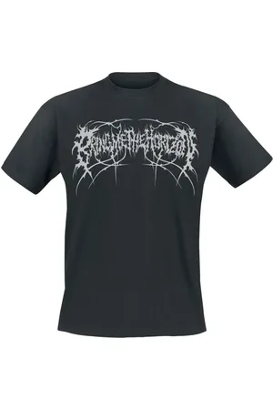 Bring Me The Horizon Tričko z Everything I Hate Metal