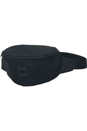 Urban classics Kapsa na opasek z - Ledvinka Unisex