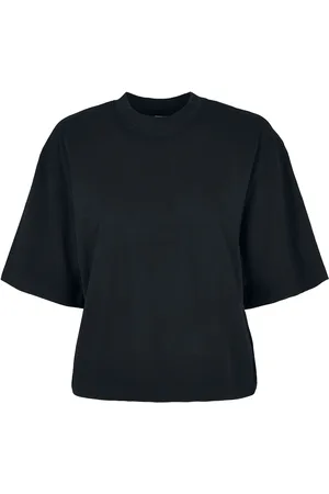 Urban classics Tričko z XS do 5XL