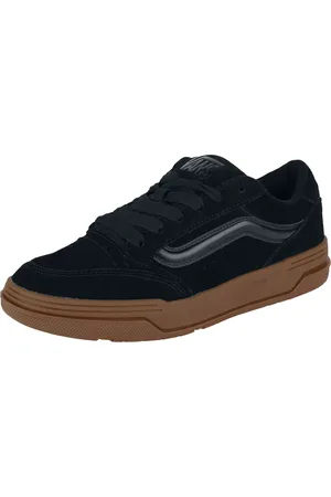 Vans Tenisky z Hylane