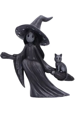 Nemesis Now Socha Gotika z - Little Souls Beam
