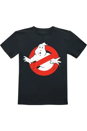 Ghostbusters Tričko z Baby & dětské oblečení