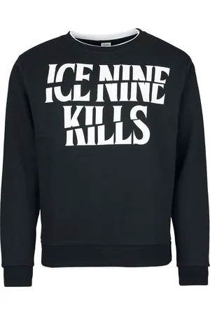 Ice Nine Kills Mikinové tričko z Worst Nightmare