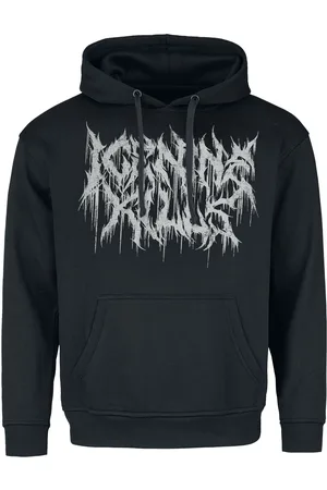 Ice Nine Kills Mikina s kapucí z IX