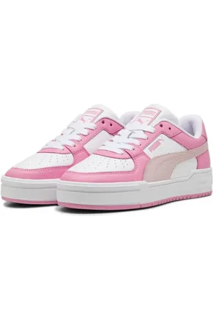 PUMA Tenisky z CA Pro Classic