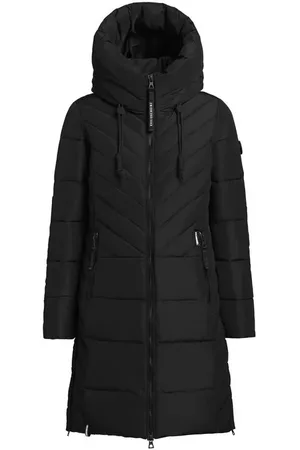 Khujo Parka bunda z Gung