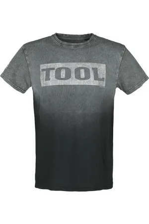 Tool Tričko z Spanner