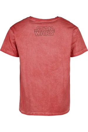 STAR WARS 3669052 z - 28-08-2024 Muži