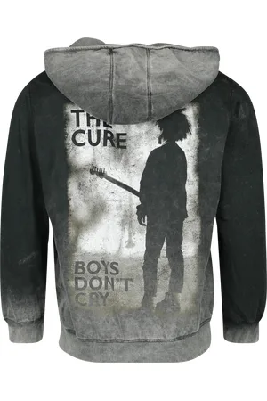 The Cure 3684318 z - 28-06-2024 Muži