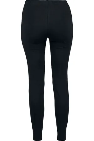 Banned Alternative Legíny z Philomena Leggings
