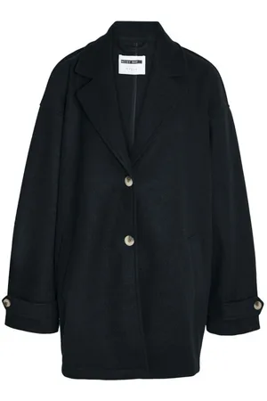 Noisy May Blejzr z NMALICIA LS OVERSIZE BLAZER NOOS