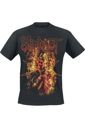 Slipknot Tričko z I Died For You