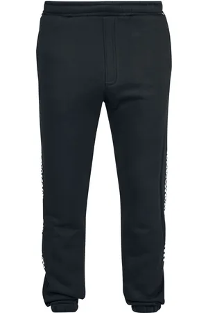 Chet Rock Tepláky z Joggingové kalhoty Tape
